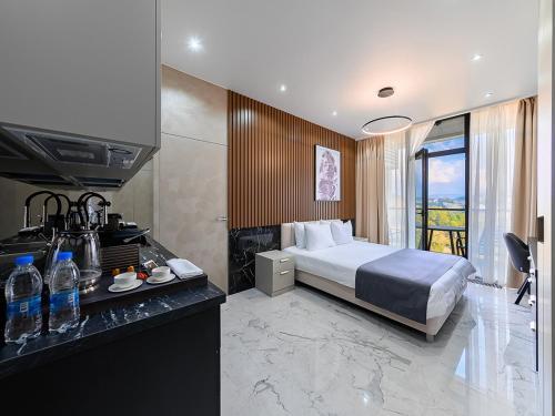 Apartamento ?????-????? ?????????