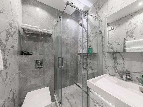 Apartamento ?????-????? ?????????