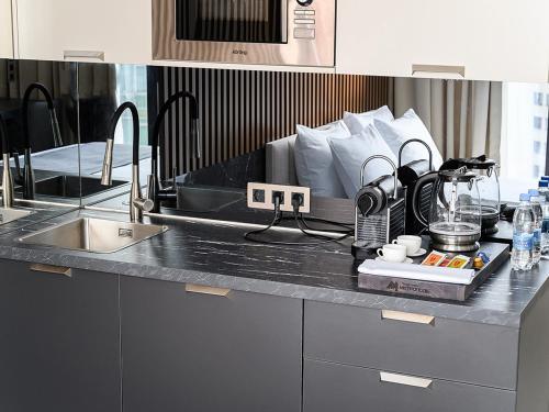 Apartamento ?????-????? ?????????