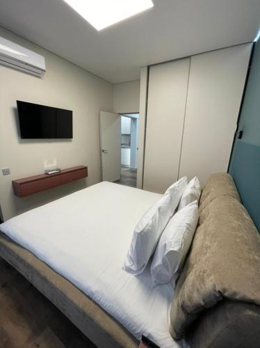 Apartamento ?????-????? ?????????