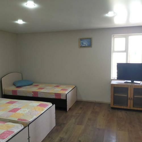 Hostal ???????
