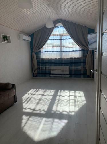 Apartamento ???????? 54 ?2 ? ????? ?? ????