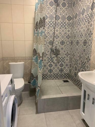 Apartamento ???????? 54 ?2 ? ????? ?? ????