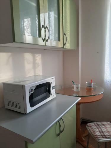 Apartamento ???????? ????????? ??????????