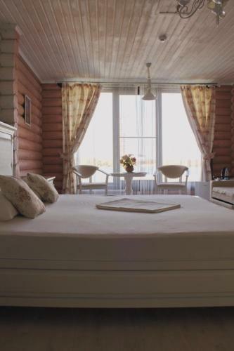 Posada Valencia Inn