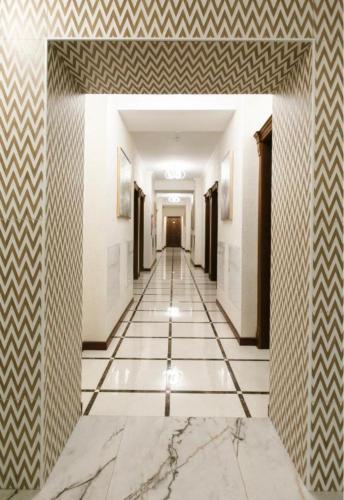 Hotel ????? ?????????? ????