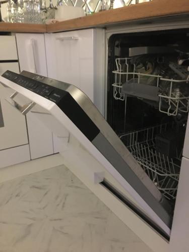 Apartamento ?????? ? ?????? ????