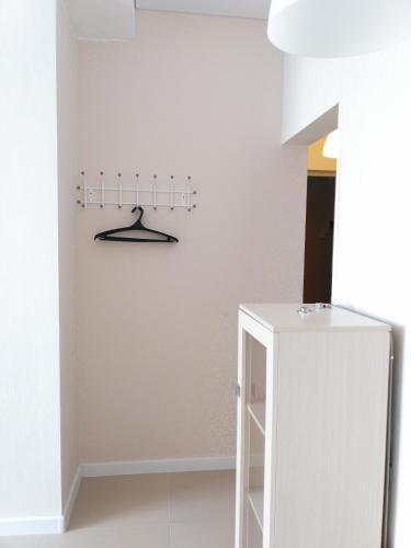Apartamento ?????? ??? ?? ????!