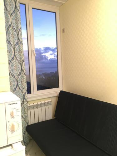 Apartamento ?????? ??? ?? ????!