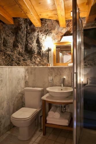 Likinia Hotel
