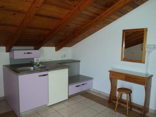 Apartamento Paraschou Guesthouse