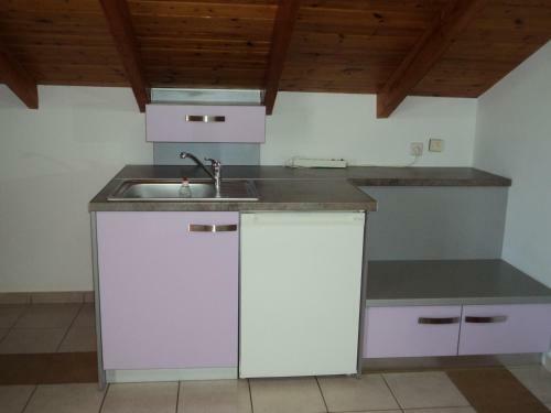 Apartamento Paraschou Guesthouse
