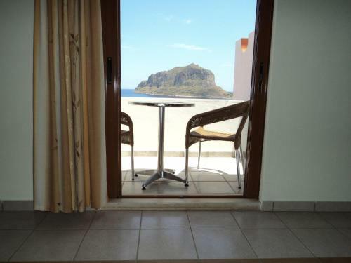 Apartamento Paraschou Guesthouse