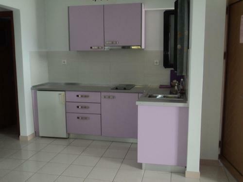 Apartamento Paraschou Guesthouse