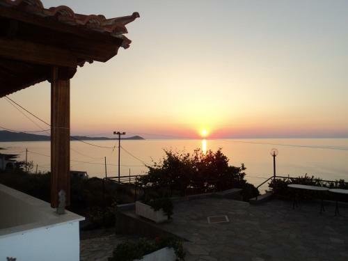 Apartamento Paraschou Guesthouse