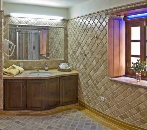 Apartamento Ardamis