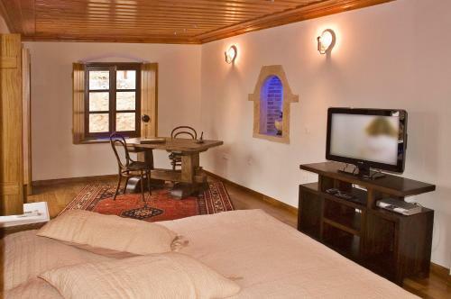 Apartamento Ardamis