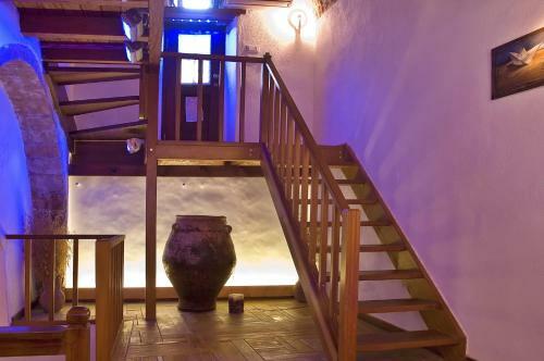 Apartamento Ardamis