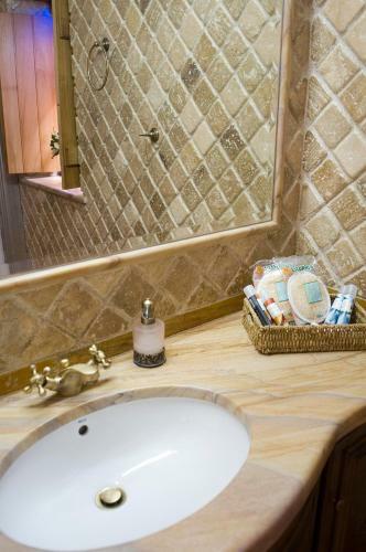 Apartamento Ardamis