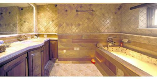Apartamento Ardamis