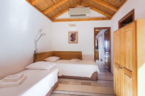 Hotel New Malvasia