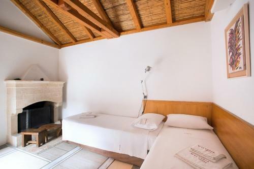 Hotel New Malvasia