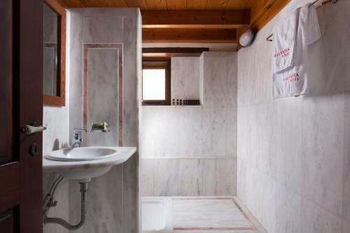 Hotel New Malvasia