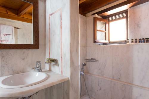Hotel New Malvasia