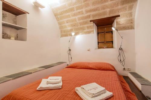 Hotel New Malvasia