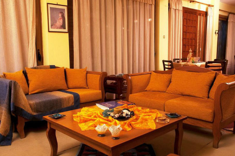 Castro Hotel