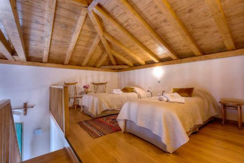 Hostal Ritsos Guesthouse