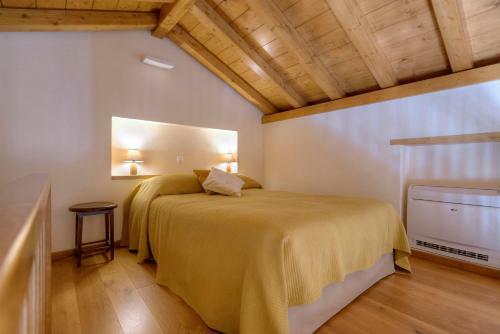 Hostal Ritsos Guesthouse