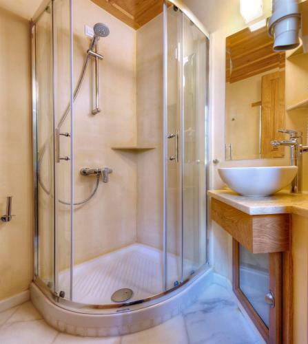 Hostal Ritsos Guesthouse