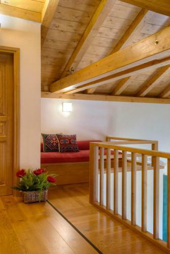 Hostal Ritsos Guesthouse