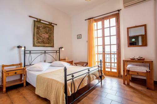 Apartamento Villa Diamanti