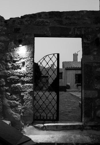 Hostal Guesthouse Kellia