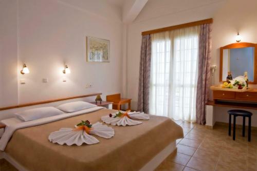 Hotel Panorama