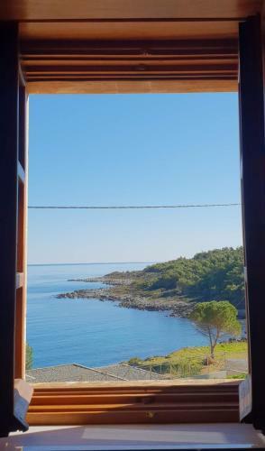 Hostal Lithochtisto