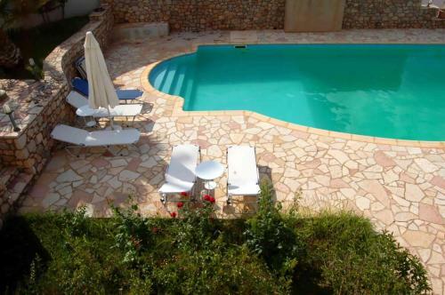 Villa Louisa