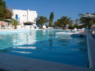 Hotel Alkyon