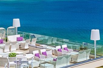 Hotel Princess Kyniska Suites