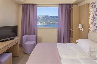 Hotel Princess Kyniska Suites