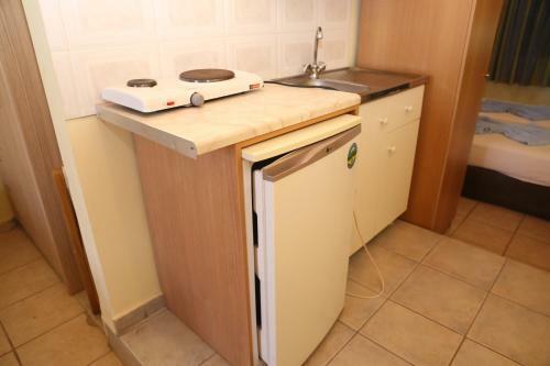 Hostal Vias