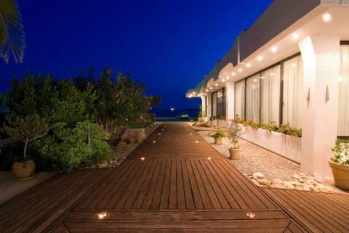 Limira Mare Hotel