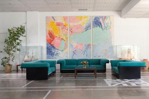Limira Mare Hotel
