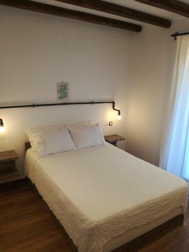 Hostal Pallas Pension