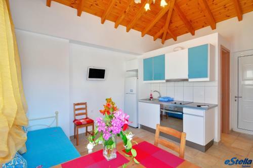 Apartamento Estella Studios