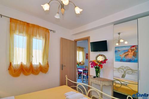 Apartamento Estella Studios