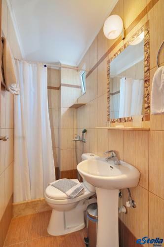 Apartamento Estella Studios