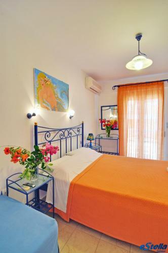 Apartamento Estella Studios
